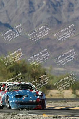 media/Oct-12-2025-Lucky Dog Racing (Sun) [[8adb5568ea]]/4-Fourth Stint/2-Turn 6/